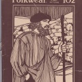 Z102 Folkwear.jpg